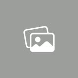 {"subsource":"done_button","uid":"C0BC515D-EEE2-4E10-AA49-B171539AA8CC_1629864093087","source":"other","origin":"gallery","is_remix":true,"used_sources":"{"sources":[{"type":"ugc","id":"341536158026211"}],"version":1}","source_sid":"C0BC515D-EEE2-4E10-AA49-B171539AA8CC_1629864093106","premium_sources":[],"fte_sources":["341536158026211"]}